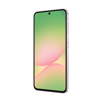 Samsung Galaxy A56 5G 256GB / 8GB RAM Dual SIM