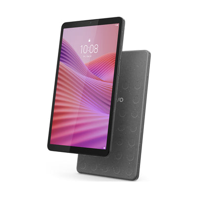 Tablet Lenovo Tab One 8.7