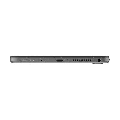 Tablet Lenovo Tab One 8.7