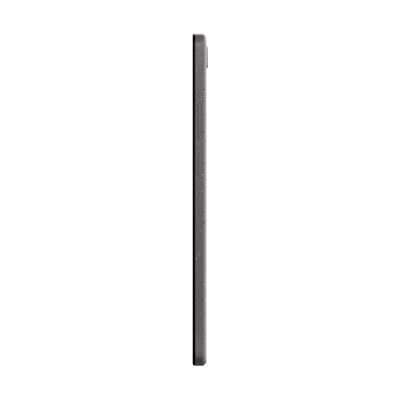 Tablet Lenovo Tab One 8.7