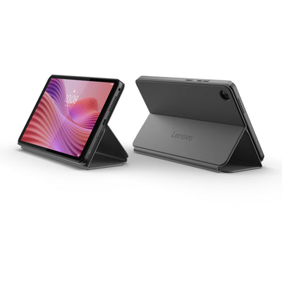Tablet Lenovo Tab One 8.7