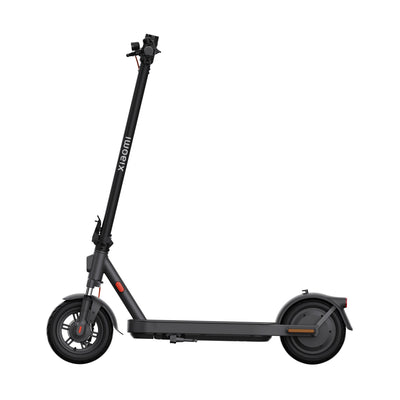 Monopatin electrico Xiaomi MI Electric Scooter Elite GL