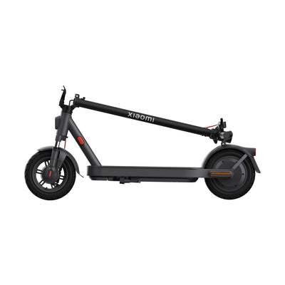 Monopatin electrico Xiaomi MI Electric Scooter Elite GL
