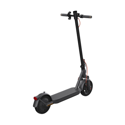 Monopatin electrico Xiaomi MI Electric Scooter Elite GL