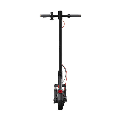 Monopatin electrico Xiaomi MI Electric Scooter Elite GL
