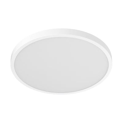 Lámpara de techo con montaje adosable Xiaomi Smart Ceiling Light D30