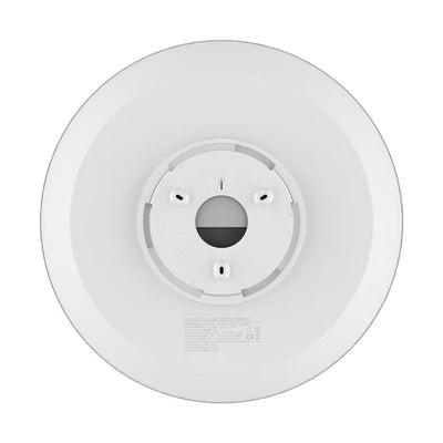 Lámpara de techo con montaje adosable Xiaomi Smart Ceiling Light D30