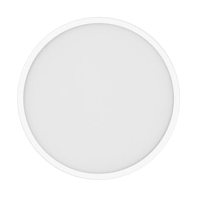 Lámpara de techo con montaje adosable Xiaomi Smart Ceiling Light D30