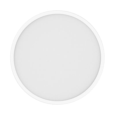 Xiaomi Smart Ceiling Light D40