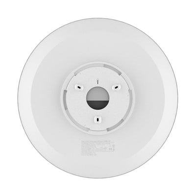 Xiaomi Smart Ceiling Light D40