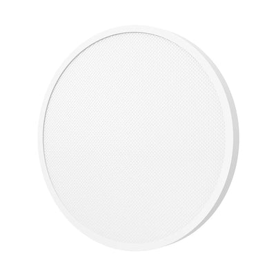 Xiaomi Smart Ceiling Light D40