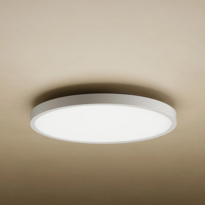 Xiaomi Smart Ceiling Light D40