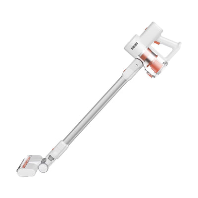 Aspiradora inalámbrica Xiaomi Mi Vacuum Cleaner G20 Lite