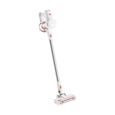 Aspiradora inalámbrica Xiaomi Mi Vacuum Cleaner G20 Lite