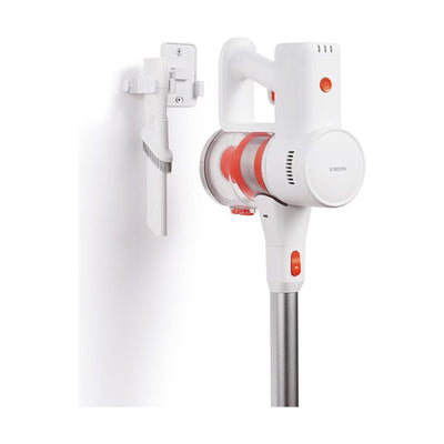 Aspiradora inalámbrica Xiaomi Mi Vacuum Cleaner G20 Lite