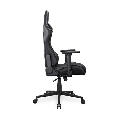 Silla Cougar Armor One V2