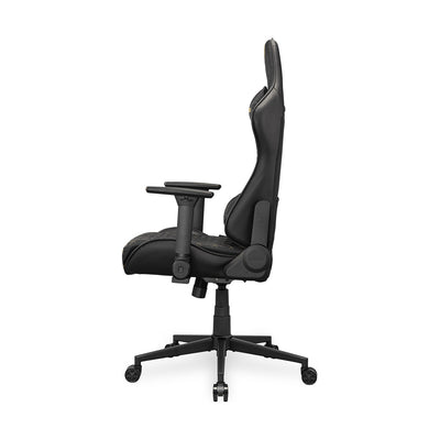 Silla Cougar Armor One V2