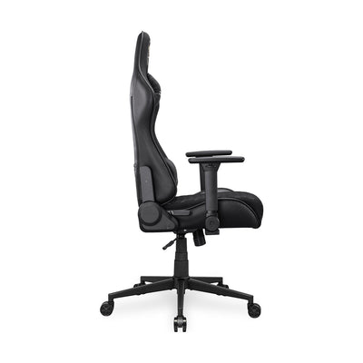 Silla Cougar Armor One V2