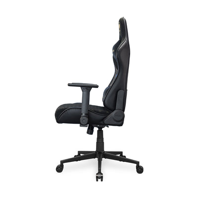 Silla Cougar Armor One V2