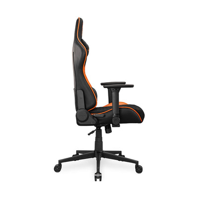 Silla Cougar Armor One V2