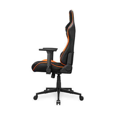 Silla Cougar Armor One V2