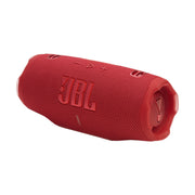 #RED