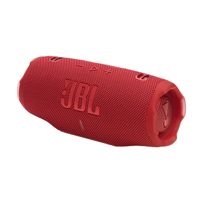Parlante  Inalámbrico JBL Charge 6 Bluetooth