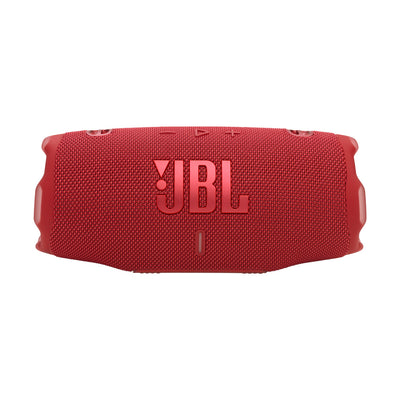 Parlante  Inalámbrico JBL Charge 6 Bluetooth