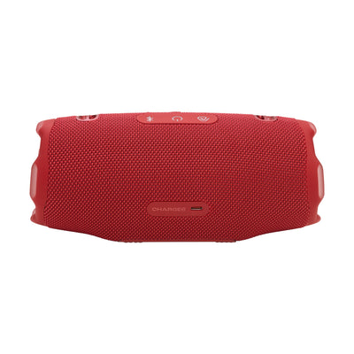 Parlante  Inalámbrico JBL Charge 6 Bluetooth
