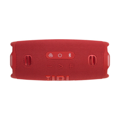 Parlante  Inalámbrico JBL Charge 6 Bluetooth