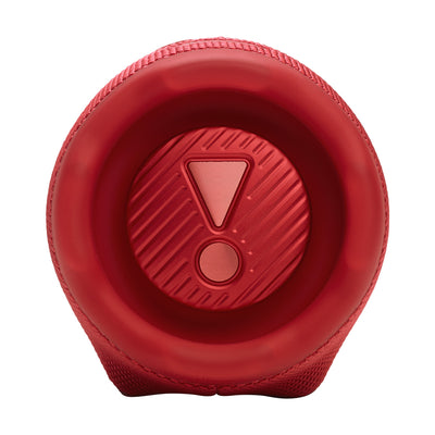 Parlante  Inalámbrico JBL Charge 6 Bluetooth