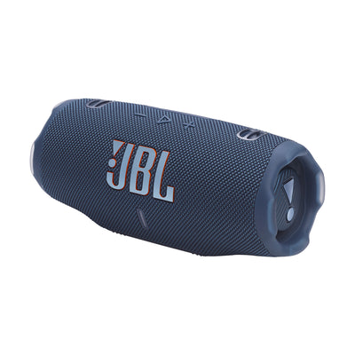 Parlante  Inalámbrico JBL Charge 6 Bluetooth