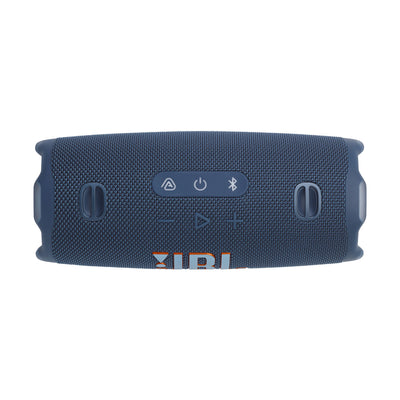 Parlante  Inalámbrico JBL Charge 6 Bluetooth