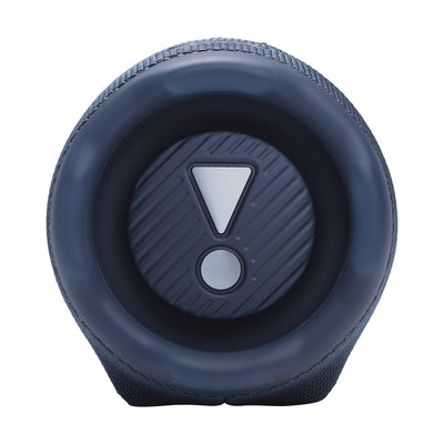 Parlante  Inalámbrico JBL Charge 6 Bluetooth