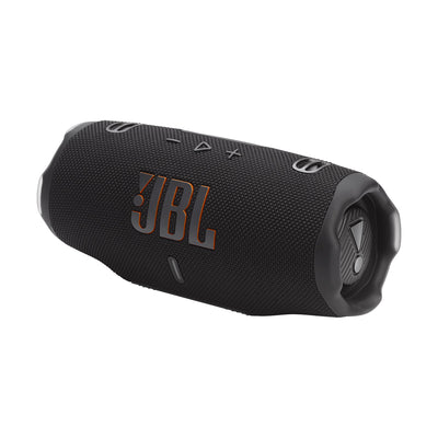 Parlante  Inalámbrico JBL Charge 6 Bluetooth