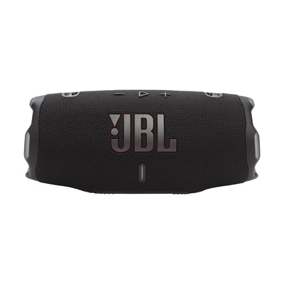 Parlante  Inalámbrico JBL Charge 6 Bluetooth