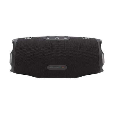 Parlante  Inalámbrico JBL Charge 6 Bluetooth