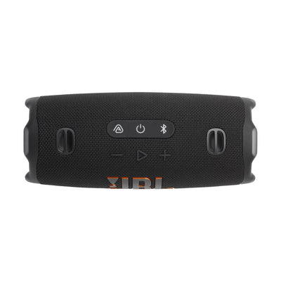 Parlante  Inalámbrico JBL Charge 6 Bluetooth