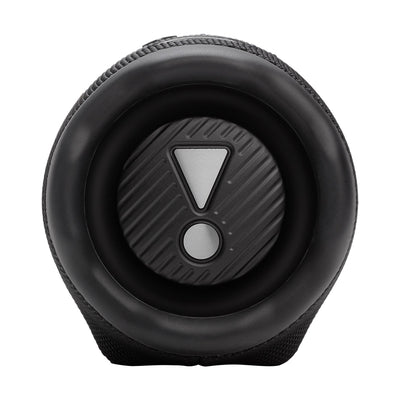 Parlante  Inalámbrico JBL Charge 6 Bluetooth