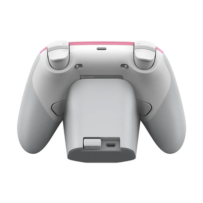 Joystick GameSir Super Nova  Gamepad Inalambrico Para PC / Switch / Android / iOS + Base
