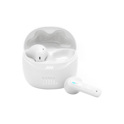 Auriculares inalámbricos JBL Tune Flex 2 | Cancelación de ruido | 48 horas