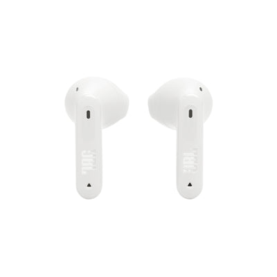 Auriculares inalámbricos JBL Tune Flex 2 | Cancelación de ruido | 48 horas