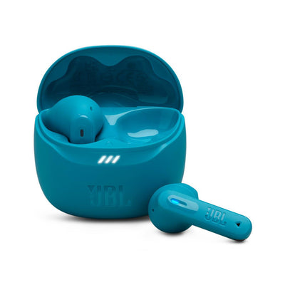 Auriculares inalámbricos JBL Tune Flex 2 | Cancelación de ruido | 48 horas