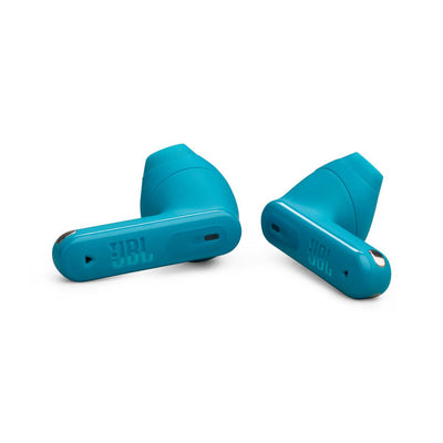 Auriculares inalámbricos JBL Tune Flex 2 | Cancelación de ruido | 48 horas