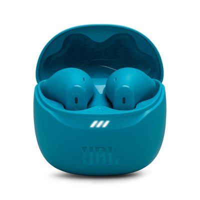 Auriculares inalámbricos JBL Tune Flex 2 | Cancelación de ruido | 48 horas