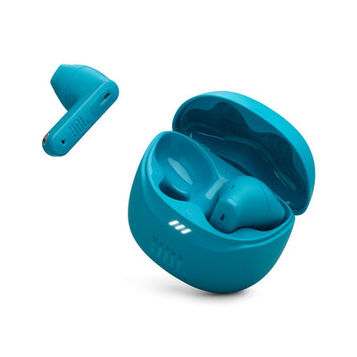 Auriculares inalámbricos JBL Tune Flex 2 | Cancelación de ruido | 48 horas