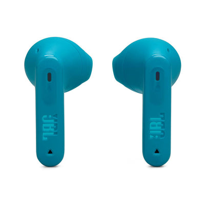 Auriculares inalámbricos JBL Tune Flex 2 | Cancelación de ruido | 48 horas