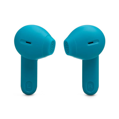Auriculares inalámbricos JBL Tune Flex 2 | Cancelación de ruido | 48 horas