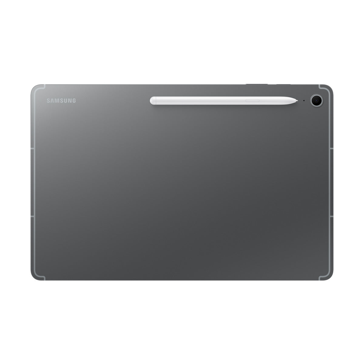 #GRAY