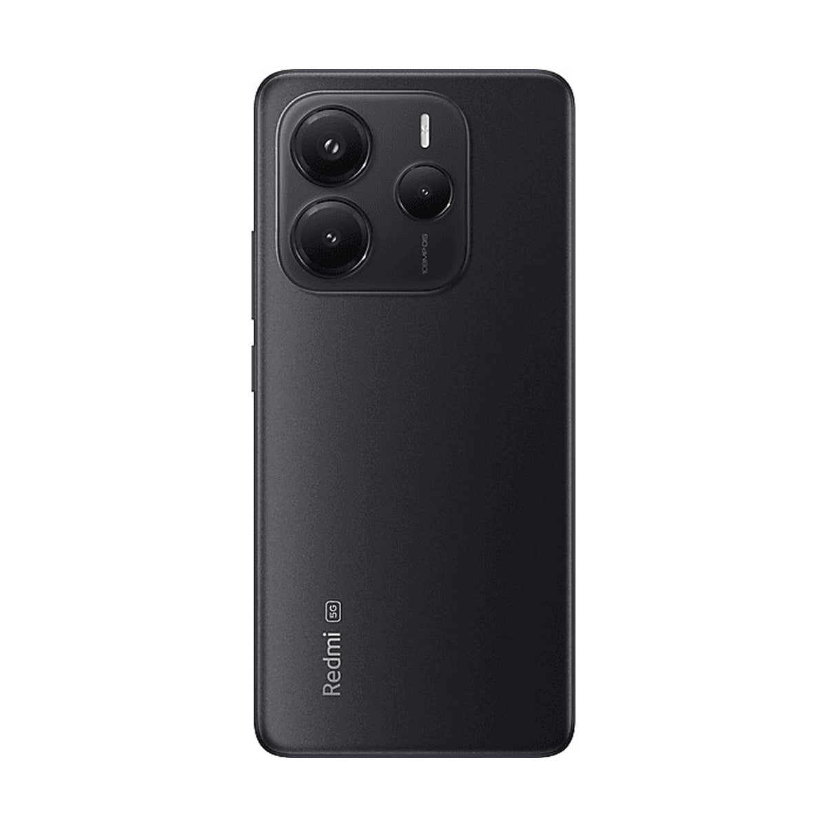 #BLACK